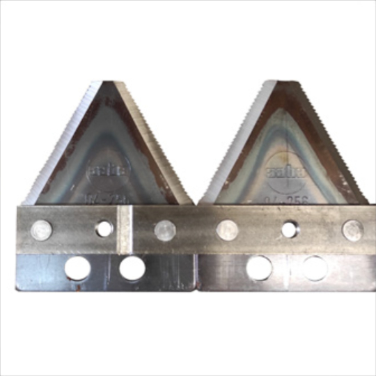 RM04-266A
